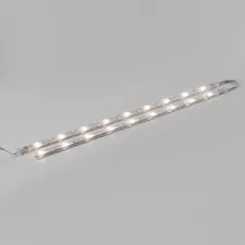 Elektrostandard a053402 LTB74 / Светильник стационарный светодиодный с выключателем Led Stick 3W 4000K