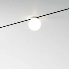 Elektrostandard a067271 Mini Magnetic Трековый светильник 3W 3000K 85199/01