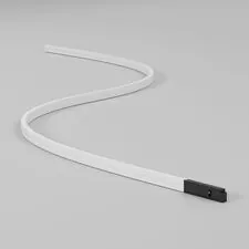 Elektrostandard a065644 Mini Magnetic Трековый светильник 8W 3000K 85170/01