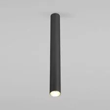 Elektrostandard a061118 Pika 6W (25030/LED)/Светильник накладной черный