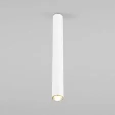 Elektrostandard a061119 Pika 6W (25030/LED)/Светильник накладной белый