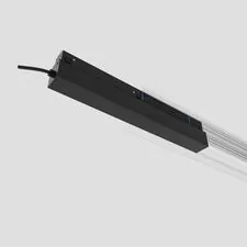 Elektrostandard a057213 Slim Magnetic Блок питания 200W 95042/00