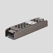 Elektrostandard a065255 Блок питания 60W 24V IP00 95047/00