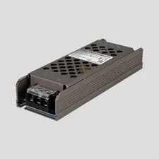 Elektrostandard a065257 Блок питания 100W 12V IP00 95048/00