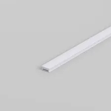 Elektrostandard a067735 RL-2-ALP024 Гибкий рассеиватель для встраиваемого гибкого алюминиевого профиля под ГКЛ 9,5мм ( 5 м.)