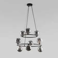 TK Lighting a068410 6845 / подвесной светильник / Anabelle