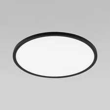 TK Lighting a068421 6903 / потолочный светильник / Aqua