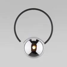 TK Lighting a068408 5256 / настенный светильник / Anabelle