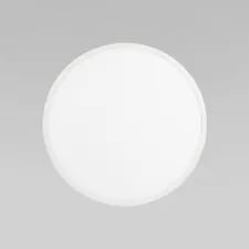 TK Lighting a068413 6900 / потолочный светильник / Aqua