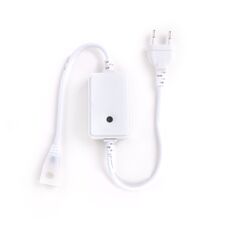 Elektrostandard a053643 LSC 017/ Контроллер для ленты LS002 220V RGB (25m)