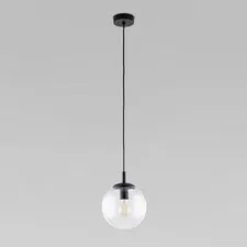 TK Lighting a068577 3267 / подвесной светильник / Esme