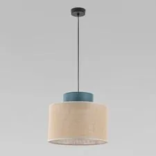 TK Lighting a068545 3256 / подвесной светильник / Duo