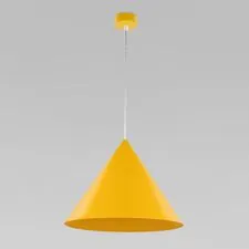 TK Lighting a068534 10090 / подвесной светильник / Cono