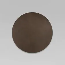 TK Lighting a068648 6454/ настенный светильник /Luna