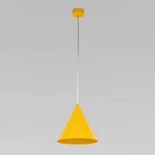 TK Lighting a068532 10066 / подвесной светильник / Cono