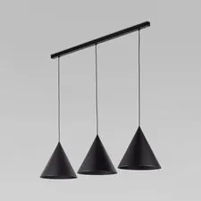 TK Lighting a068505 10060 / подвесной светильник / Cono