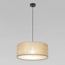 TK Lighting a068557 10100 / подвесной светильник / Earth