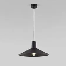 TK Lighting a068382 1831 / подвесной светильник / Jump