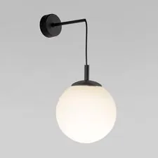 TK Lighting a069087 10435 / настенный светильник / Esme