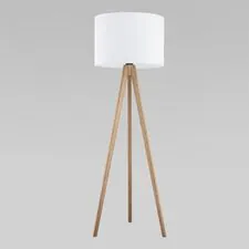 TK Lighting a068641 16006/ напольный светильник /Grand