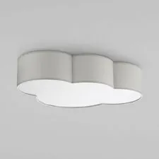 TK Lighting a059780 3145 / потолочный светильник / Cloud