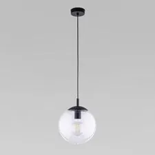 TK Lighting a068576 3266 / подвесной светильник / Esme