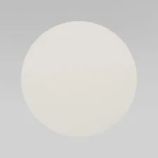 TK Lighting a068646 5912/ настенный светильник /Luna