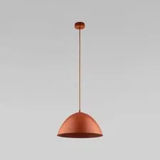 TK Lighting a068585 10259 / подвесной светильник / Faro