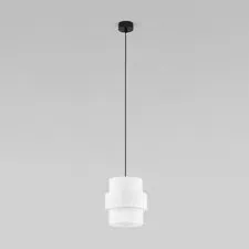 TK Lighting a066915 5094 / подвесной светильник / Calisto White