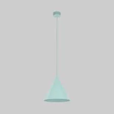 TK Lighting a068517 6651 / подвесной светильник / Cono