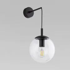 TK Lighting a068596 5387/ настенный светильник /  Esme