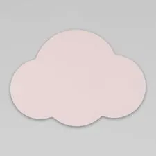 TK Lighting a068462 4967 / настенный светильник / Cloud