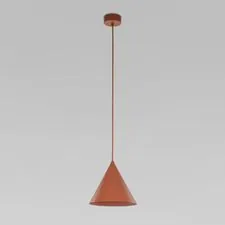 TK Lighting a068509 6632 / подвесной светильник / Cono