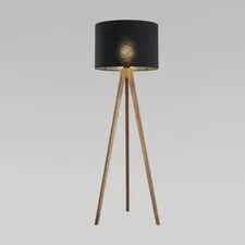 TK Lighting a068635 16005/ напольный светильник /Grand