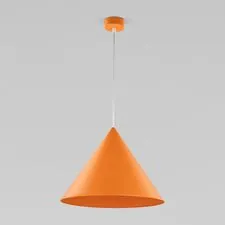 TK Lighting a068524 10088 / подвесной светильник / Cono