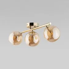 TK Lighting a068606 5418/ потолочный светильник /  Estera