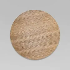 TK Lighting a068395 5449 / настенный светильник / Luna