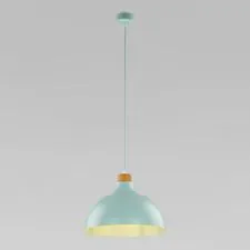 TK Lighting a068329 5901 / подвесной светильник / Cap