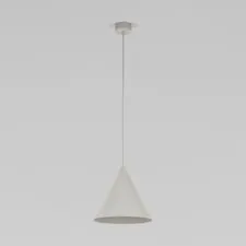 TK Lighting a068466 6631 Cono