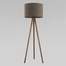 TK Lighting a068632 16019/ напольный светильник /Grand