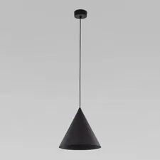 TK Lighting a068490 6630 / подвесной светильник / Cono