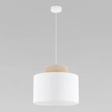 TK Lighting a068552 1856 / подвесной светильник / Duo