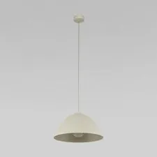 TK Lighting a068584 5899 / подвесной светильник / Faro