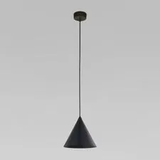 TK Lighting a068498 100580 / подвесной светильник / Cono