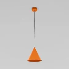 TK Lighting a068523 10075 / подвесной светильник / Cono
