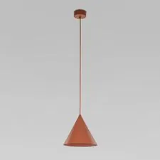 TK Lighting a068510 10076 / подвесной светильник / Cono