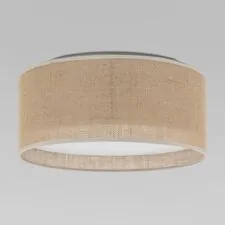 TK Lighting a068751 5798 / потолочный светильник / Juta