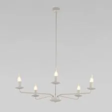 TK Lighting a068643 10253/ подвесной светильник /Limal