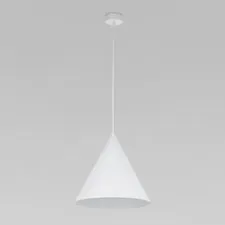 TK Lighting a068525 10009 / подвесной светильник / Cono
