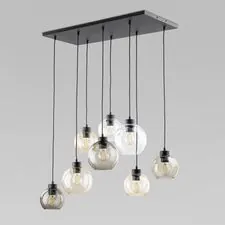 TK Lighting a068538 2834 / подвесной светильник / Cubus